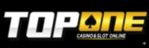รีวิวเว็บพนัน topone แทงบอลออนไลน์ เว็บตรง มั่นคง ปลอดภัย อันดับ 1